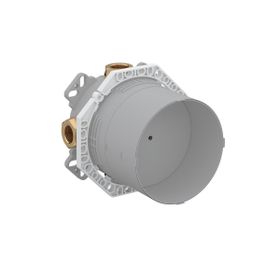 Artema A42806 Ankastre Banyo Bataryası Sıva Altı Grubu