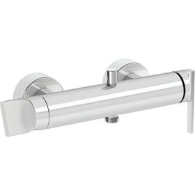 Artema A42818 Vitra Suit Krom Banyo Bataryası