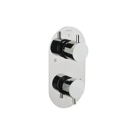Artema A42865 Minimax S Ankastre Banyo Bataryası