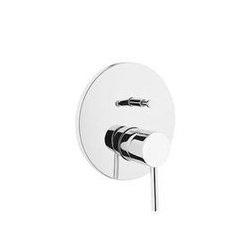 Artema A42865 Minimax S Ankastre Banyo Bataryası