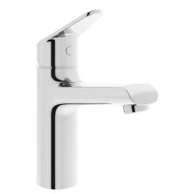Artema A42914 Serenity Yüksek Lavabo Bataryası