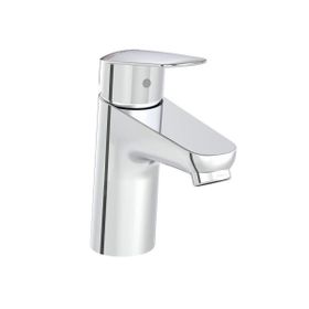 Artema A42923 Krom Flow Round Lavabo Batarya