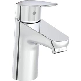 Artema A42923 Krom Flow Round Lavabo Batarya