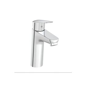 Artema A42923 Krom Flow Round Lavabo Batarya