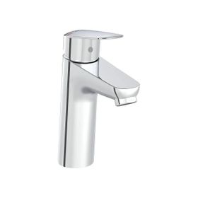Artema A42925 Flow Round Krom Lavabo Bataryası