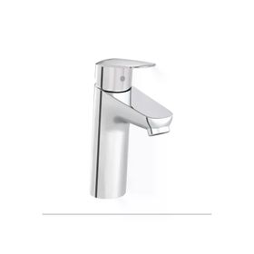 Artema A42925 Flow Round Krom Lavabo Bataryası