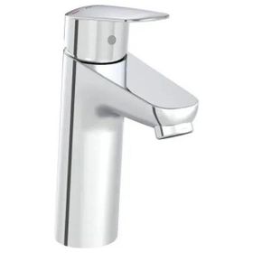Artema A42925 Flow Round Krom Lavabo Bataryası