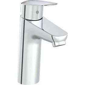 Artema A42925 Flow Round Krom Lavabo Bataryası