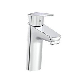 Artema A42925 Flow Round Krom Lavabo Bataryası