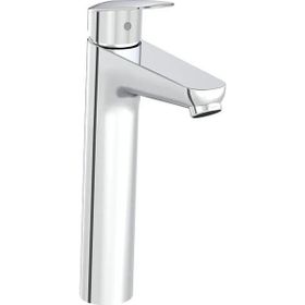 Artema A42927 Çanak Krom Flow Round Lavabo Bataryası