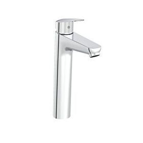 Artema A42927 Çanak Krom Flow Round Lavabo Bataryası