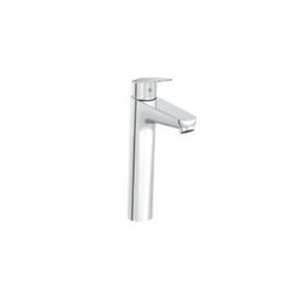 Artema A42927 Çanak Krom Flow Round Lavabo Bataryası