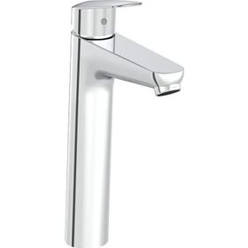 Artema A42927 Çanak Krom Flow Round Lavabo Bataryası