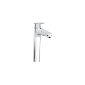 Artema A42927 Çanak Krom Flow Round Lavabo Bataryası