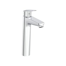 Artema A42927 Çanak Krom Flow Round Lavabo Bataryası