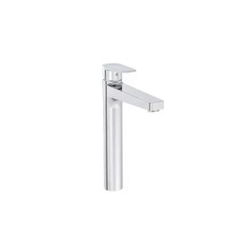 Artema A42936 Çanak Krom Flow Square Lavabo Bataryası
