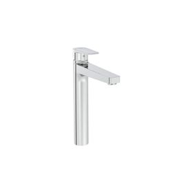 Artema A42936 Çanak Krom Flow Square Lavabo Bataryası