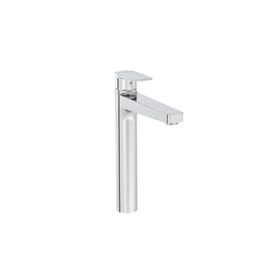 Artema A42936 Çanak Krom Flow Square Lavabo Bataryası