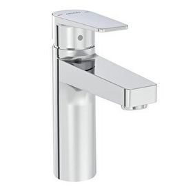 Artema A42938 Yüksek Krom Flow Square Lavabo Bataryası