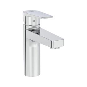 Artema A42938 Yüksek Krom Flow Square Lavabo Bataryası