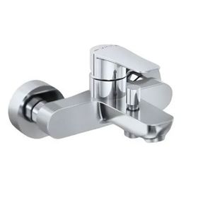 Artema A42943 Neva Soft Banyo Bataryası