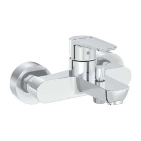 Artema A42946 Krom Flow Soft Banyo Bataryası