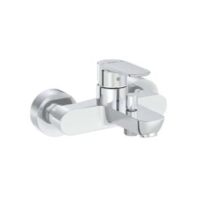 Artema A42946 Krom Flow Soft Banyo Bataryası