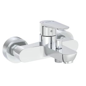 Artema A42946 Krom Flow Soft Banyo Bataryası