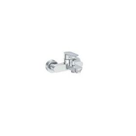 Artema A42946 Krom Flow Soft Banyo Bataryası