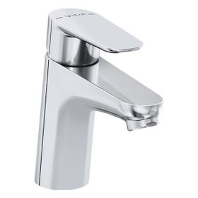 Artema A42966 Nuvo Round Lavabo Bataryası