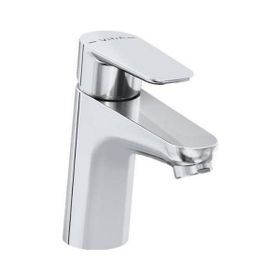 Artema A42966 Nuvo Round Lavabo Bataryası