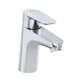 Artema A42966 Nuvo Round Lavabo Bataryası