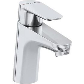 Artema A42966 Nuvo Round Lavabo Bataryası
