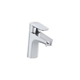 Artema A42966 Nuvo Round Lavabo Bataryası