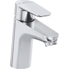 Artema A42966 Nuvo Round Lavabo Bataryası