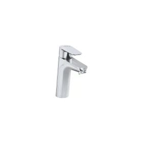 Artema A42970 Twist Round Yüksek Lavabo Bataryası
