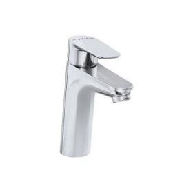Artema A42970 Twist Round Yüksek Lavabo Bataryası