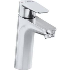 Artema A42970 Twist Round Yüksek Lavabo Bataryası