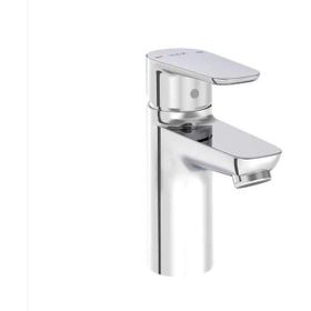 Artema A42988 Krom Flow Soft Lavabo Bataryası