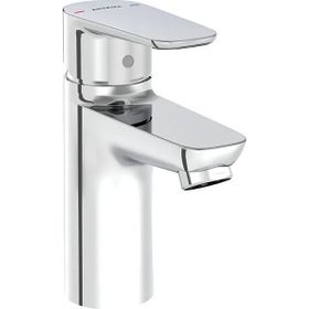 Artema A42988 Krom Flow Soft Lavabo Bataryası