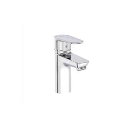 Artema A42988 Krom Flow Soft Lavabo Bataryası