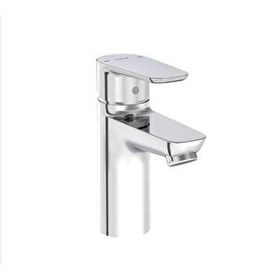 Artema A42988 Krom Flow Soft Lavabo Bataryası
