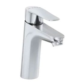 Artema A43003 Neva Soft L Lavabo Bataryası