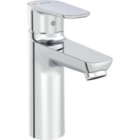 Artema A43009 Yüksek Krom Flow Soft Lavabo Bataryası