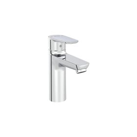 Artema A43009 Yüksek Krom Flow Soft Lavabo Bataryası