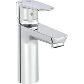 Artema A43009 Yüksek Krom Flow Soft Lavabo Bataryası