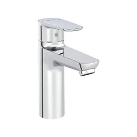 Artema A43009 Yüksek Krom Flow Soft Lavabo Bataryası
