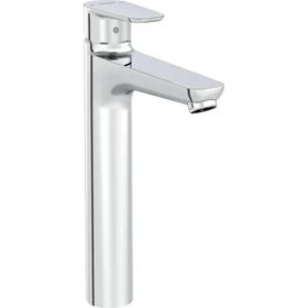 Artema A43010 Krom Flow Soft Çanak Lavabo Bataryası