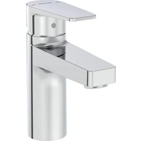 Artema A43044 Flow Square Krom Lavabo Bataryası