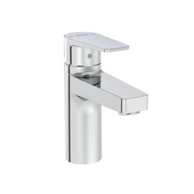 Artema A43044 Flow Square Krom Lavabo Bataryası